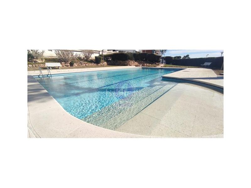 Foto e711ec44-2669-49cd-9a1e-0a289889aea9. Affitto piccolo appartamento con piscina in Los Pinos-Politur Platja d´Aro