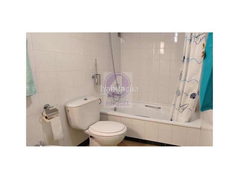 Foto 07573192-efad-4589-9709-eec1a3c72b90. Location appartement avec piscine dans Los Pinos-Politur Platja d´Aro