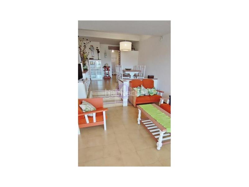 Foto 0d72e4cd-b714-4d2c-8ec7-992717bc3bac. Location appartement avec piscine dans Los Pinos-Politur Platja d´Aro