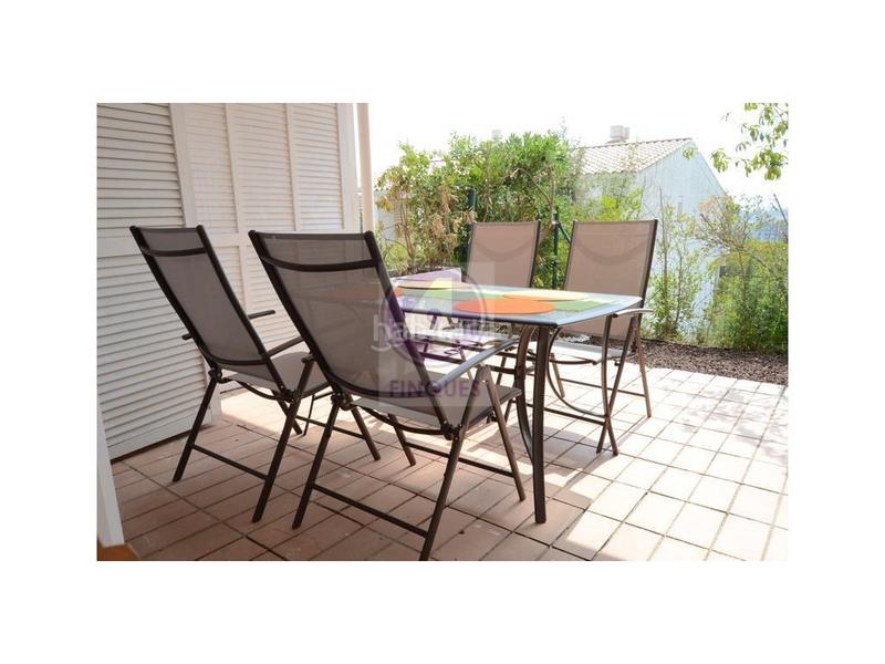 Foto 1c8f08be-bd6a-4df2-a686-34df81c29525. Location appartement avec piscine dans Los Pinos-Politur Platja d´Aro