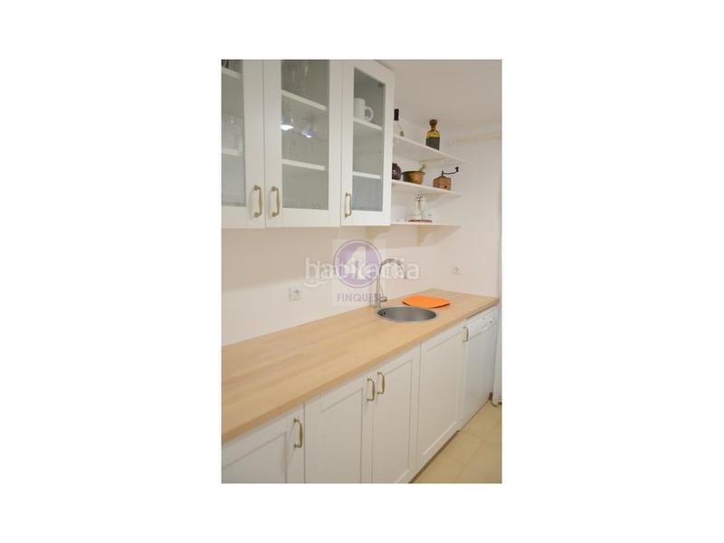 Foto 52784b7e-e12f-45df-a2f7-b60b9c20ab8d. Location appartement avec piscine dans Los Pinos-Politur Platja d´Aro