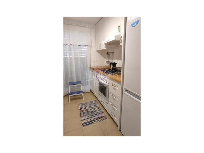 Foto cd4db899-9489-499d-a6fd-c9d196283c39. Location appartement avec piscine dans Los Pinos-Politur Platja d´Aro