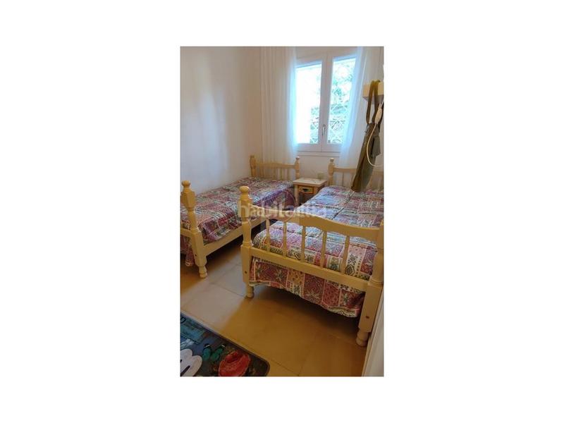 Foto 5bc9ce26-518a-4332-846f-fcabf2332011. Miete appartement mit pool in Los Pinos-Politur Platja d´Aro