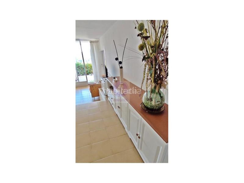 Foto 6ef85bce-b519-43dc-8924-6a9b6d1ded80. Miete appartement mit pool in Los Pinos-Politur Platja d´Aro