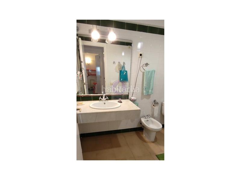 Foto 7500e9d9-5f8b-40a1-97c1-ae4aaf0850ac. Miete appartement mit pool in Los Pinos-Politur Platja d´Aro