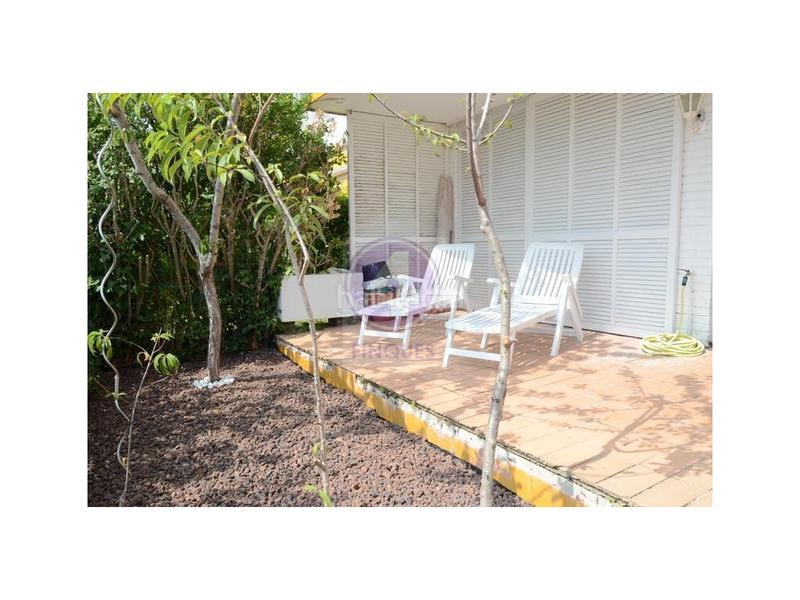 Foto 8e6fd264-419b-41ad-842d-ffb1dd06ca90. Miete appartement mit pool in Los Pinos-Politur Platja d´Aro