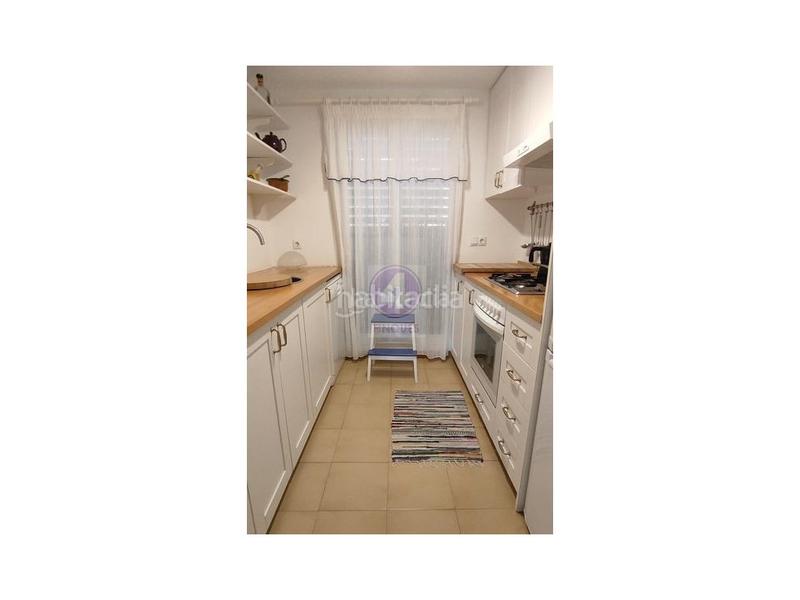 Foto a8b78a6c-666c-4b6d-bf52-e44f4269a837. Miete appartement mit pool in Los Pinos-Politur Platja d´Aro