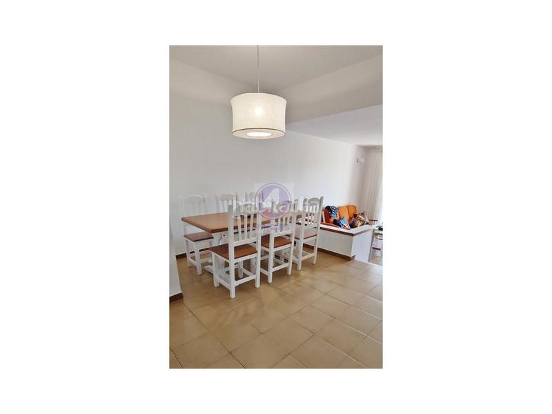 Foto cabf18fd-551a-4888-a481-0d8cd3110bde. Miete appartement mit pool in Los Pinos-Politur Platja d´Aro