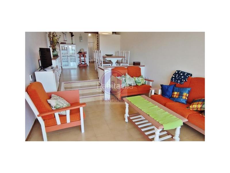 Foto ad8fbc50-98d6-445f-a17d-262460456431. Rent apartment with pool in Los Pinos-Politur Platja d´Aro