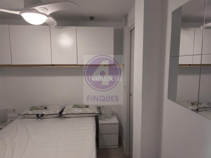 Foto 54f69b70-8b5f-4149-8a32-dd2afecbfd32. Appartement avec piscine dans Fenals Platja d´Aro