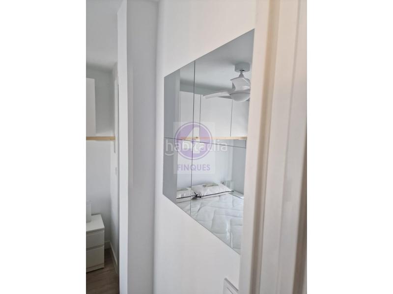 Foto 6622563e-65a3-4993-8eea-056cc9190b7c. Appartement avec piscine dans Fenals Platja d´Aro