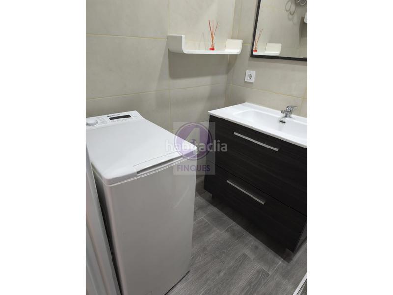 Foto 7124413b-0ceb-4915-9400-9a0f82d10ec4. Appartement avec piscine dans Fenals Platja d´Aro