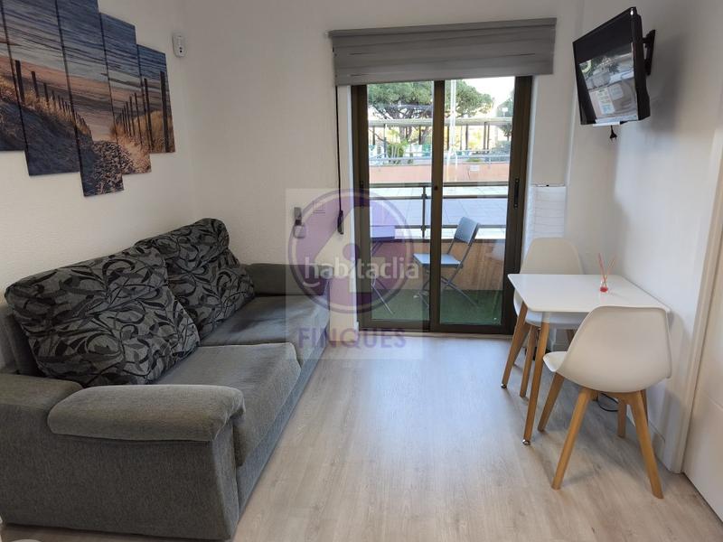 Foto ab68869c-2bdd-46bc-a4db-7b71ab8422cb. Appartement avec piscine dans Fenals Platja d´Aro