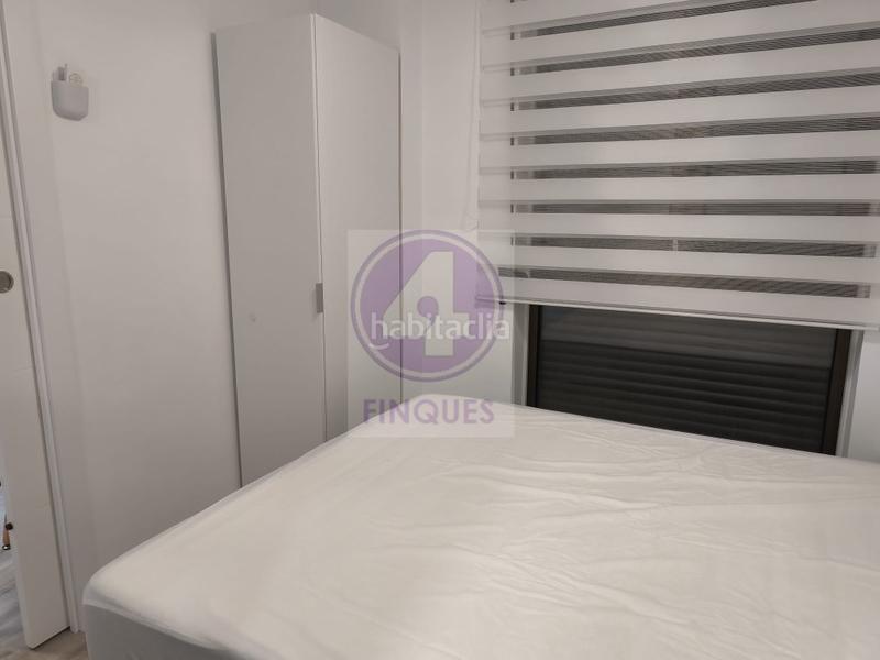 Foto dd27f8f3-a347-48ea-80ee-2831258a8ed5. Appartement avec piscine dans Fenals Platja d´Aro