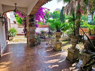 Casa adossada  N/a. Casa adosada con piscina comunitaria