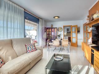 Piso  N/a. Centro platja daro
