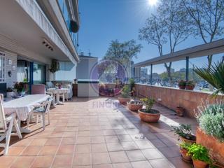 Pis  N/a. Centro platja daro