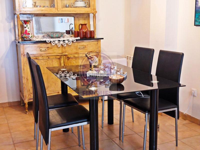 Foto 0a7d5feb-293f-4ad8-ae70-83dea0b05e09. Appartement dans Poble Calonge