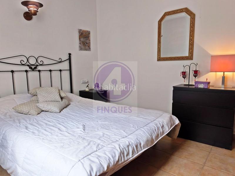 Foto 0eb1bce0-47e9-46dc-b0d3-033289ba96ef. Appartement dans Poble Calonge