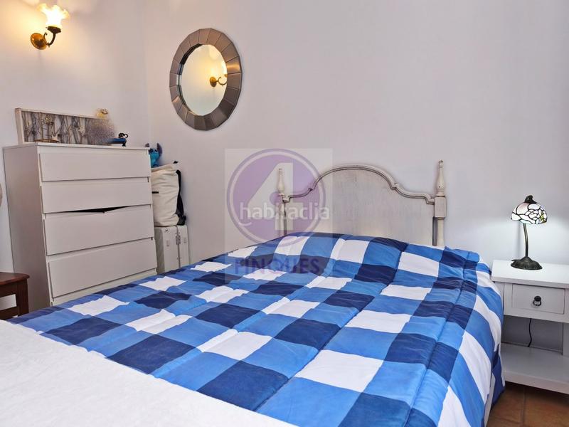 Foto 14f9302d-eee2-4df2-8857-1b8abb709b40. Appartement dans Poble Calonge