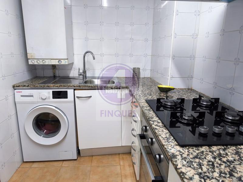 Foto 37bac260-49ef-4b46-b797-a26607f70a63. Appartement dans Poble Calonge