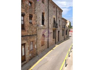 Appartement  N/a. Centro calonge
