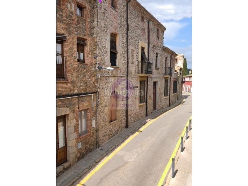 Foto 49ad08e7-6336-4d94-a3ea-23eb15437c30. Appartement dans Poble Calonge