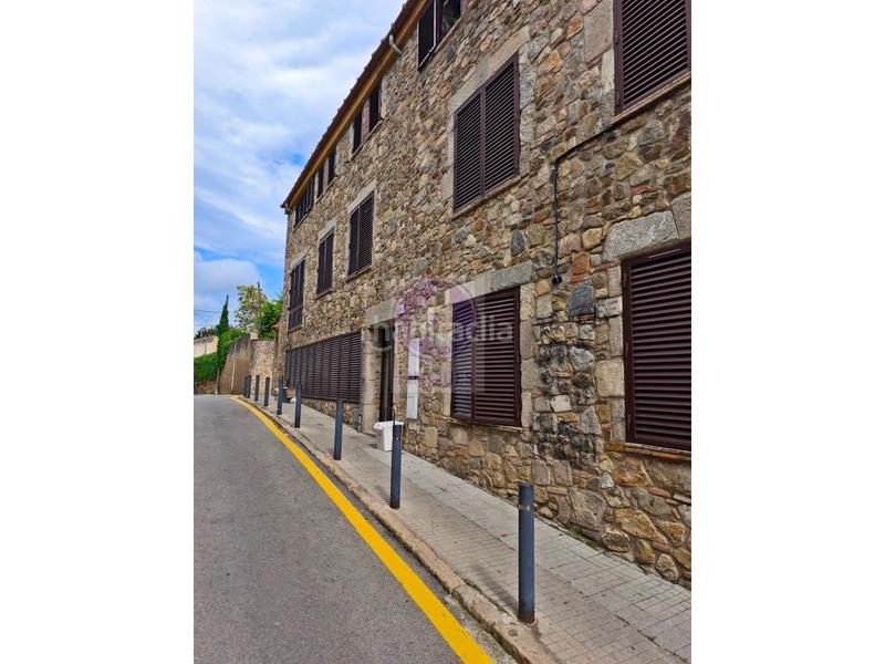 Foto 52f838f2-d8f9-4235-a28f-67e03a4ae8e2. Appartement dans Poble Calonge