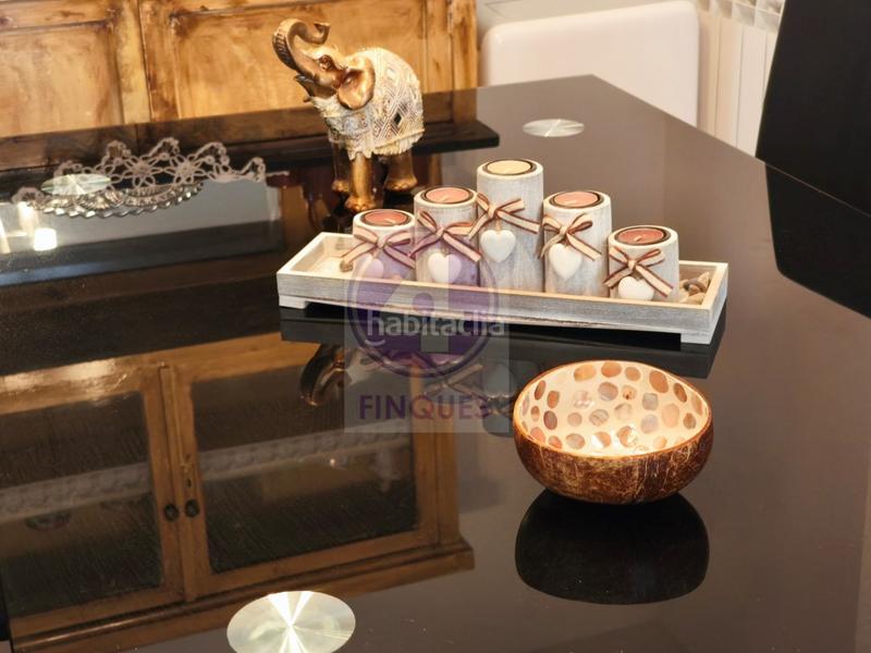 Foto 6b5b4e6b-98b2-42ed-9624-a0bd34d0009d. Appartement dans Poble Calonge