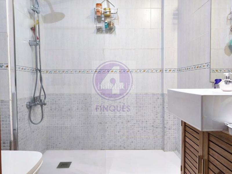 Foto 88c41ca1-df49-4e51-ae82-670fa3146aaf. Appartement dans Poble Calonge