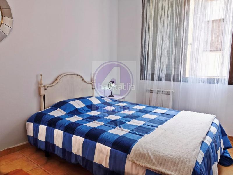 Foto a0853329-5338-4143-8f56-7f2ef59b8b97. Appartement dans Poble Calonge