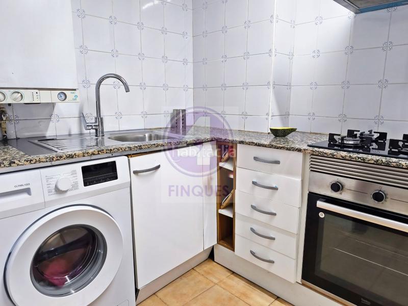 Foto b72cc8fe-83ce-4455-ae0c-b9507bf49025. Appartement dans Poble Calonge