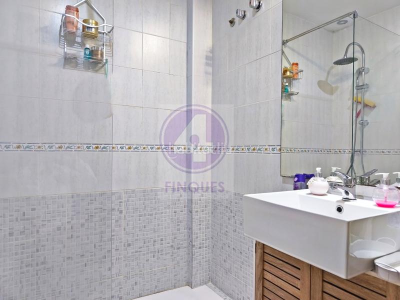 Foto c16a0bc7-7a9d-40cf-8dbf-f8b691a25470. Appartement dans Poble Calonge