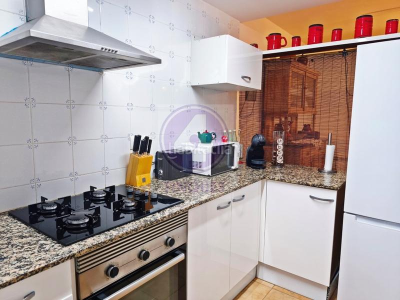 Foto c3dc2739-8679-4497-a786-922b0cfb3e93. Appartement dans Poble Calonge