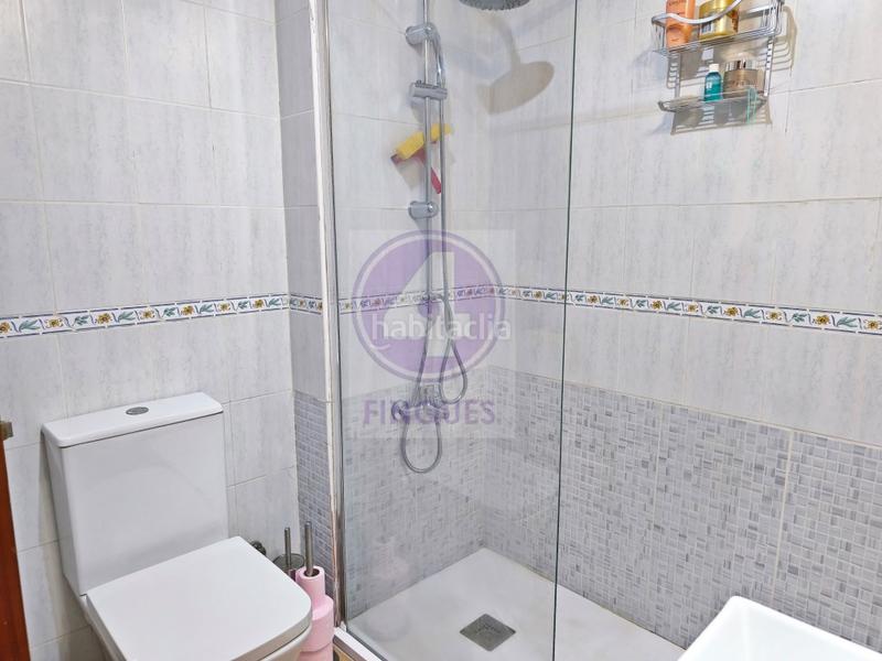 Foto e2bf47b0-2830-4fe1-a426-62c219eb560a. Appartement dans Poble Calonge