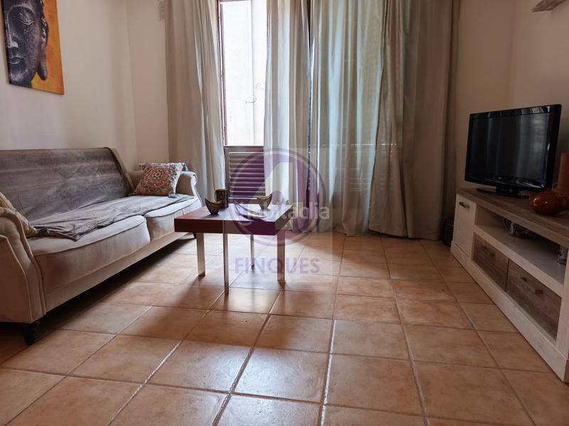 Foto e9c2ea60-4105-4049-a1fd-4619ed4fccf7. Appartement dans Poble Calonge