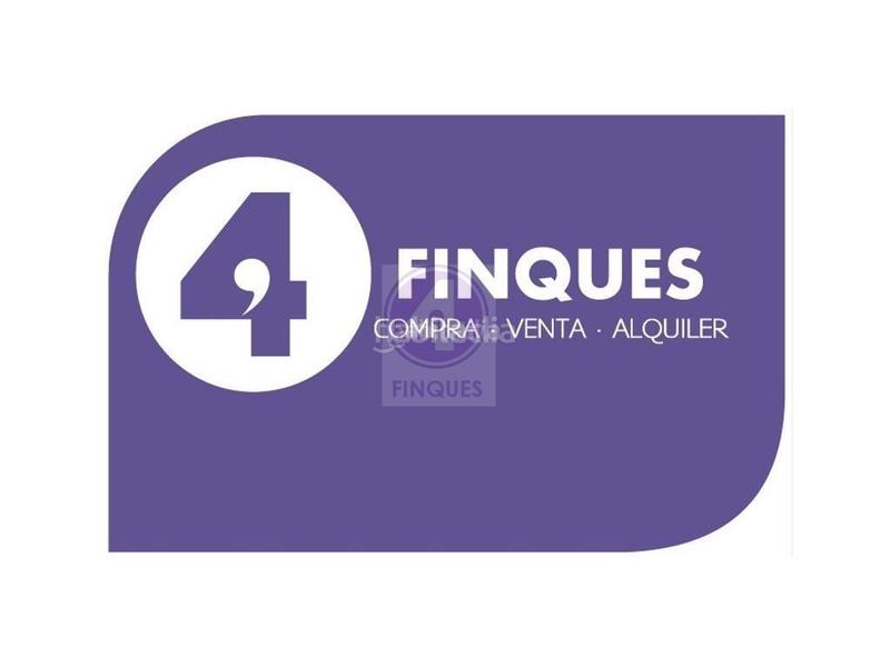 Foto c15da812-0060-4ac8-8798-f8cd15cf46de. Wohngrundstück in Fenals Platja d´Aro
