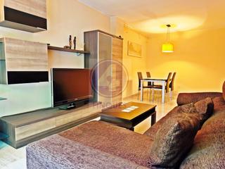 Pis  N/a. Piso 3 habitaciones venta girona