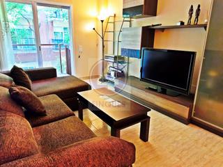 Pis  N/a. Piso 3 habitaciones venta girona