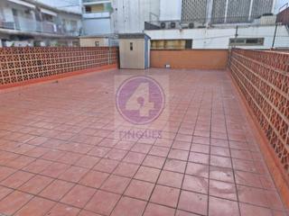 Piso  N/a. Centro de platja daro, plaza europa.