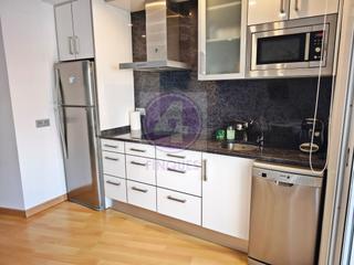 Apartament  N/a. Centro platja daro