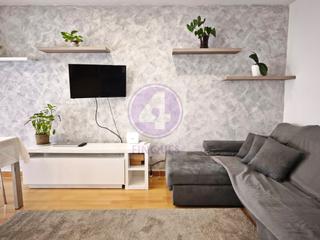 Apartament a N/A