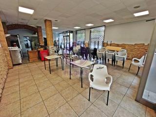 Local Comercial a N/A