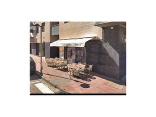 Local Comercial  Calle industria. Local comercial.