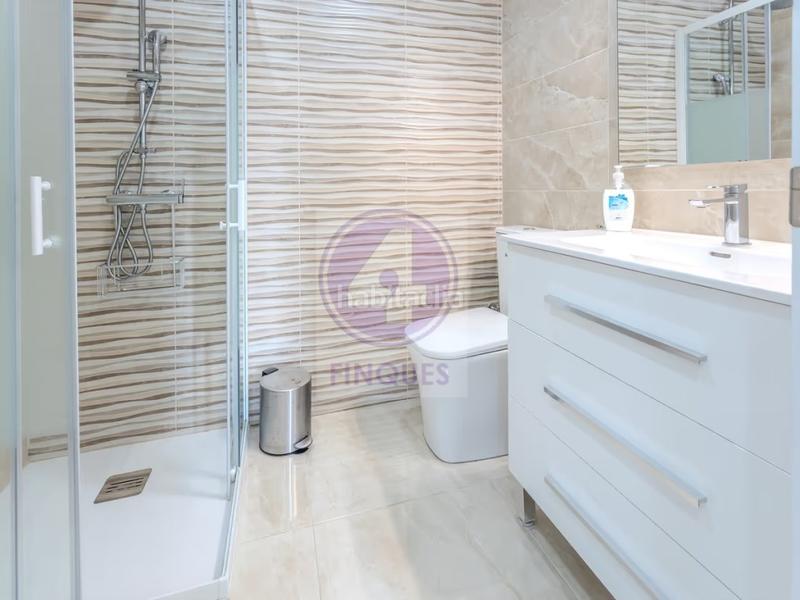 Foto 02381391-9b53-4bfb-9303-77914a3f1daf. Casa  con piscina y licencia turistica en Los Pinos-Politur Platja d´Aro