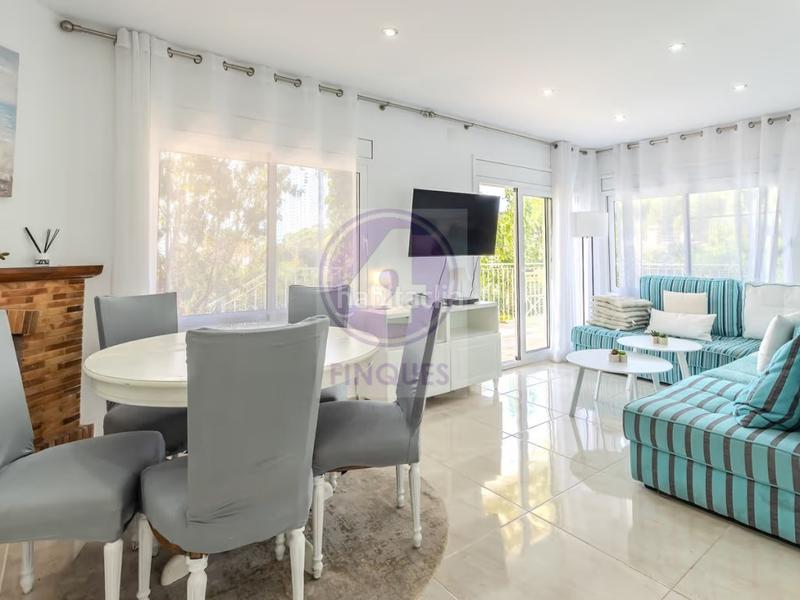 Foto 117331d3-64f0-4d14-9b0a-d994ba3f6fd7. Casa  con piscina y licencia turistica en Los Pinos-Politur Platja d´Aro