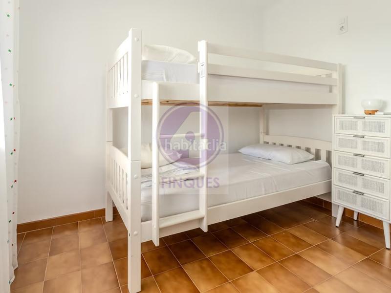 Foto 2b7c0684-f6f2-4d75-a560-2e0836dc3065. Casa  con piscina y licencia turistica en Los Pinos-Politur Platja d´Aro