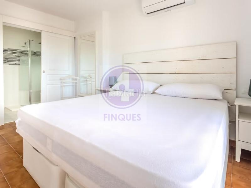Foto 3c960348-7268-43e3-8e9d-08dfb194ff31. Casa  con piscina y licencia turistica en Los Pinos-Politur Platja d´Aro
