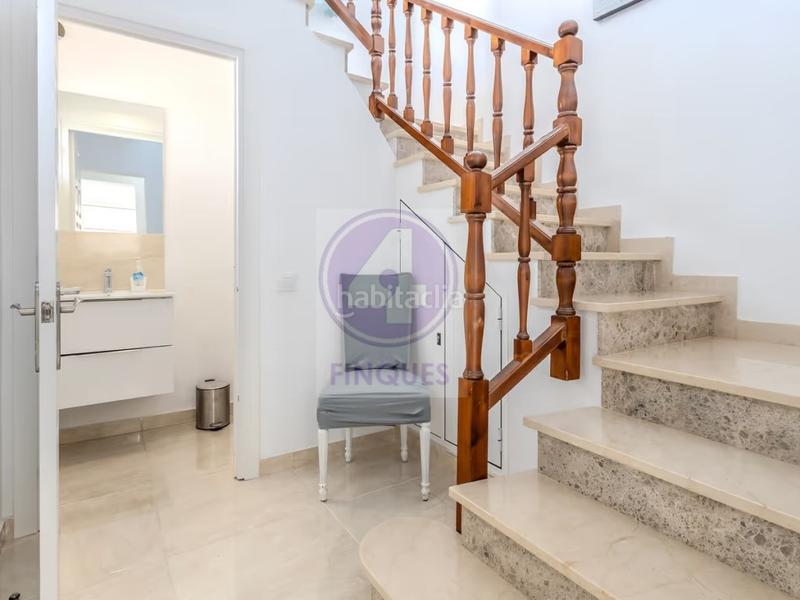 Foto 669a8421-ac69-410c-aa03-1e24ebd1153f. Casa  con piscina y licencia turistica en Los Pinos-Politur Platja d´Aro