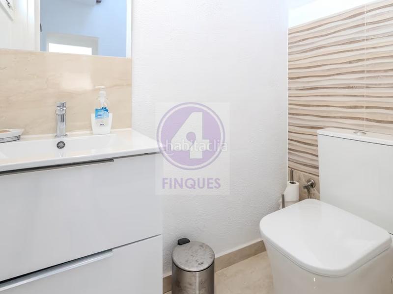Foto 7ee9d0d4-9093-4b6b-a6cb-31c329e50389. Casa  con piscina y licencia turistica en Los Pinos-Politur Platja d´Aro